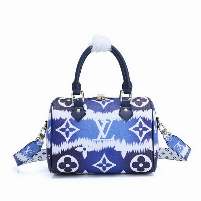 Lu bags 2020-10-28-431